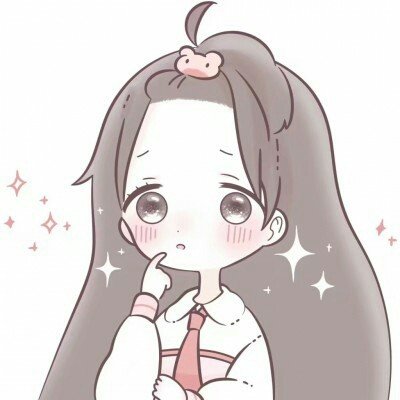 国羽不敌韩国队获尤伯杯亚军
