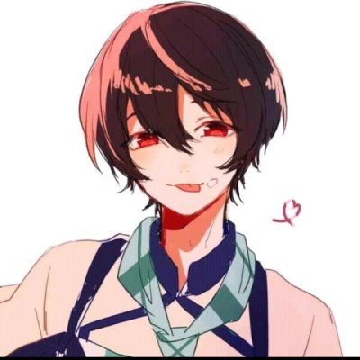 百万级AI汽车平台归元S面世