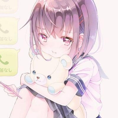 苹果降价是阳谋