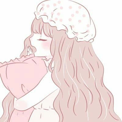 华谊兄弟为何衰落