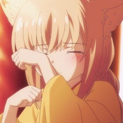 曾沛慈与老公结婚前做了10年好友