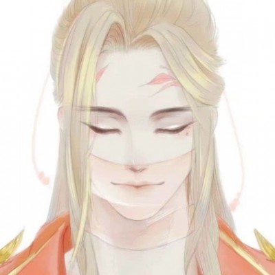 特朗普说阻止船只进出霍尔木兹海峡